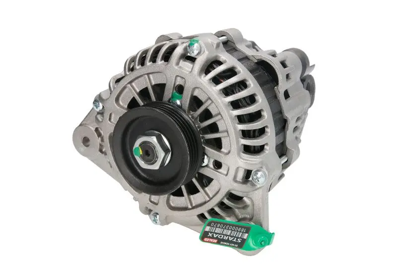 Alternator STARDAX – STX100236R