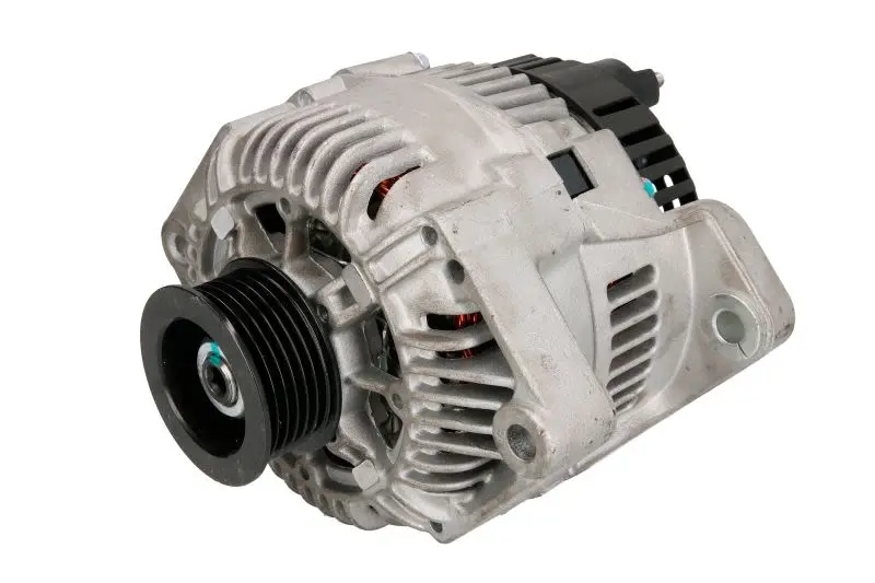 Alternator STARDAX – STX100237