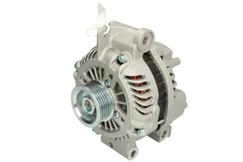 Alternator STARDAX – STX100239R