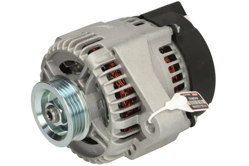 Alternator STARDAX – STX100240R