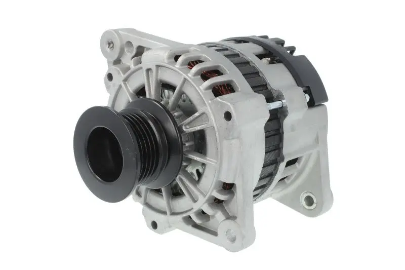 Alternator STARDAX – STX100256