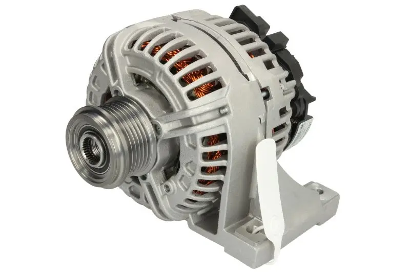 Alternator STARDAX – STX100257R