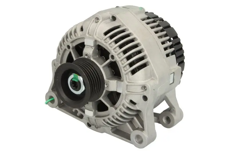 Alternator STARDAX – STX100258R