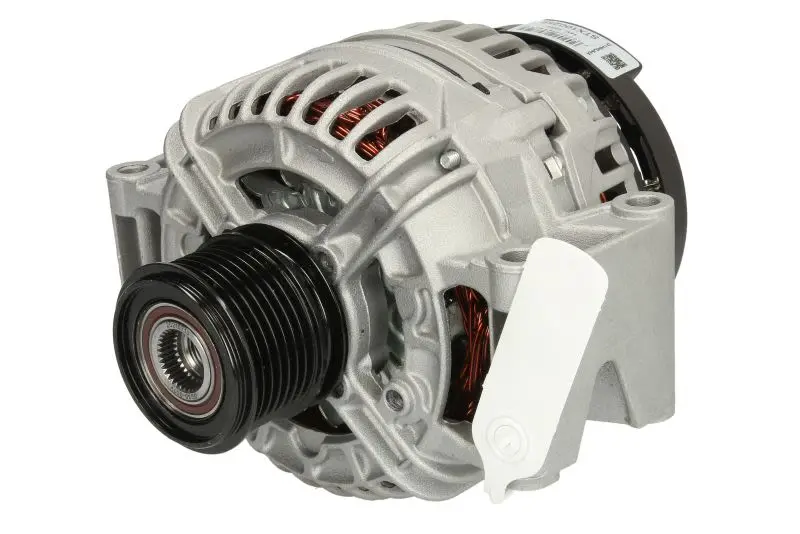 Alternator STARDAX – STX100259R