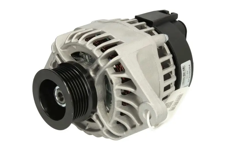 Alternator STARDAX – STX100264