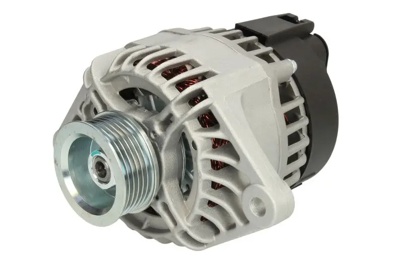 Alternator STARDAX – STX100265R