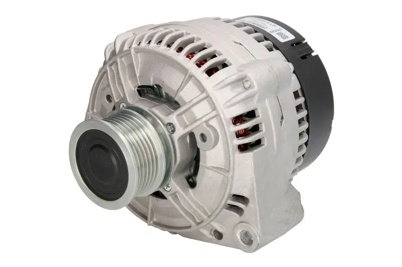 Alternator STARDAX – STX100277