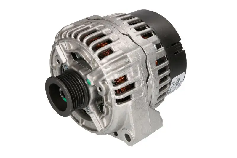 Alternator STARDAX – STX100278R