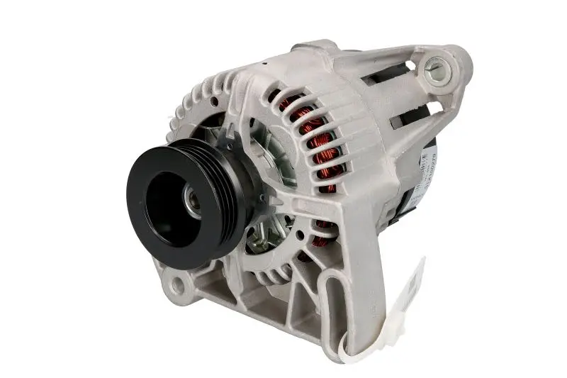 Alternator STARDAX – STX100279