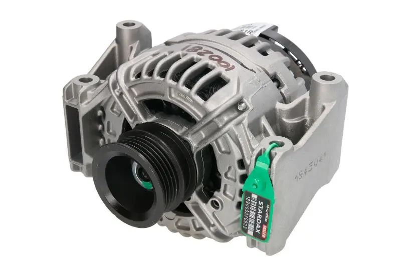 Alternator STARDAX – STX100281R