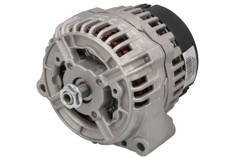 Alternator STARDAX – STX100285R