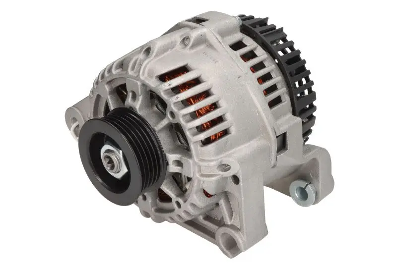 Alternator STARDAX – STX100286R