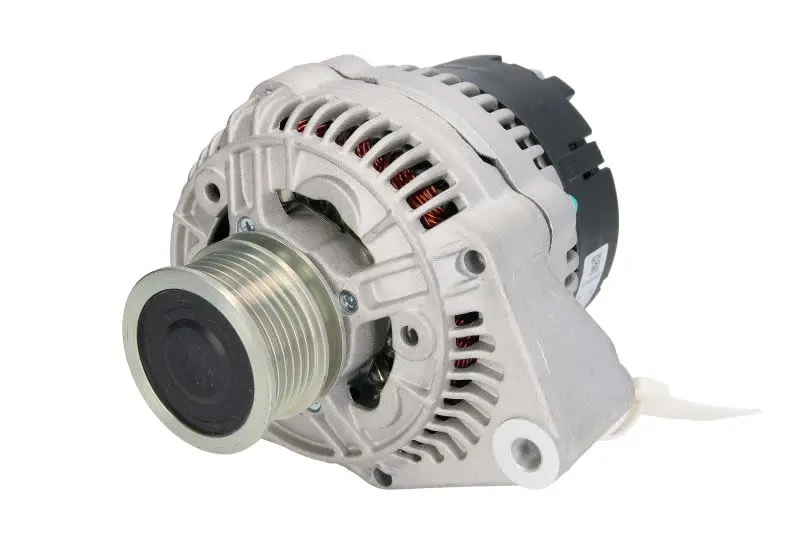 Alternator STARDAX – STX100289
