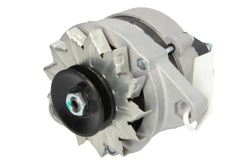 Alternator STARDAX – STX100296