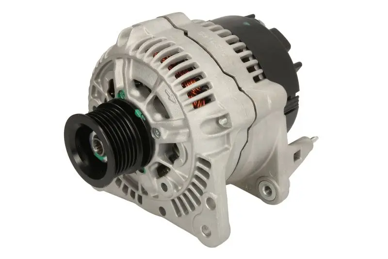 Alternator STARDAX – STX100299R