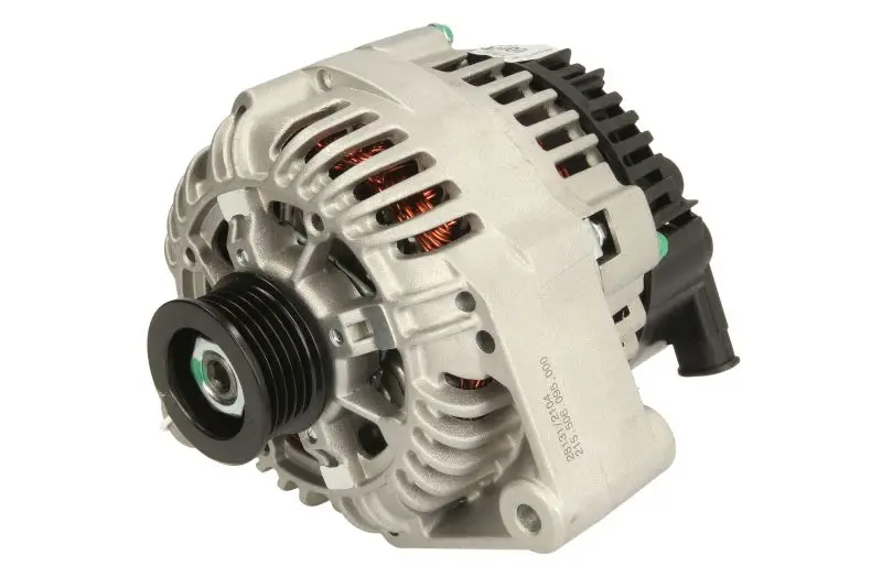 Alternator STARDAX – STX100300R