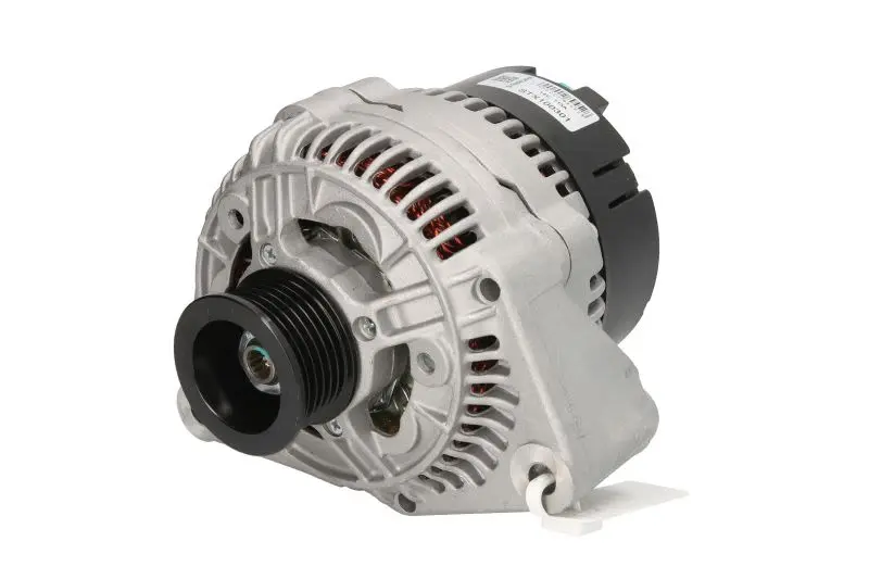 Alternator STARDAX – STX100301