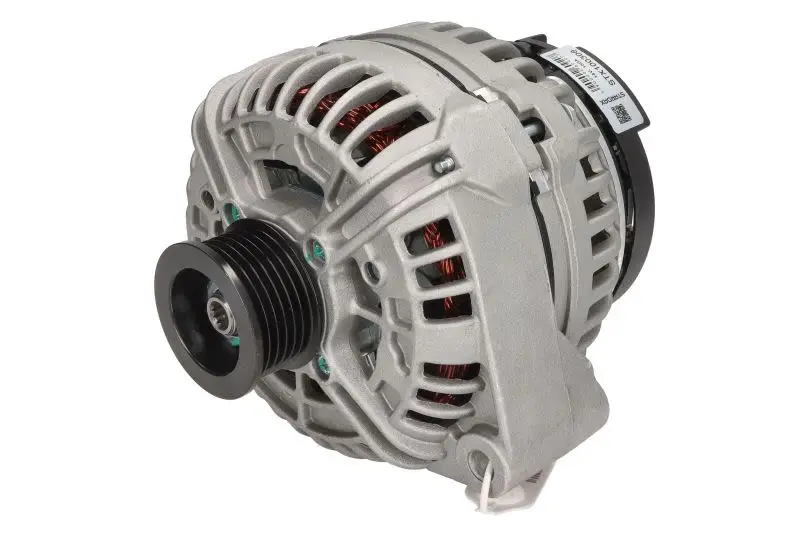 Alternator STARDAX – STX100308R