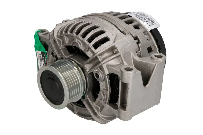 Alternator STARDAX – STX100309R