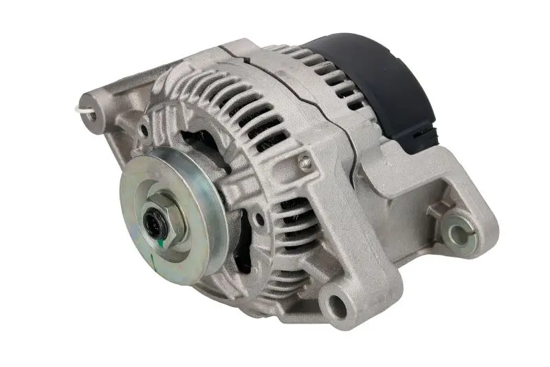 Alternator STARDAX – STX100319