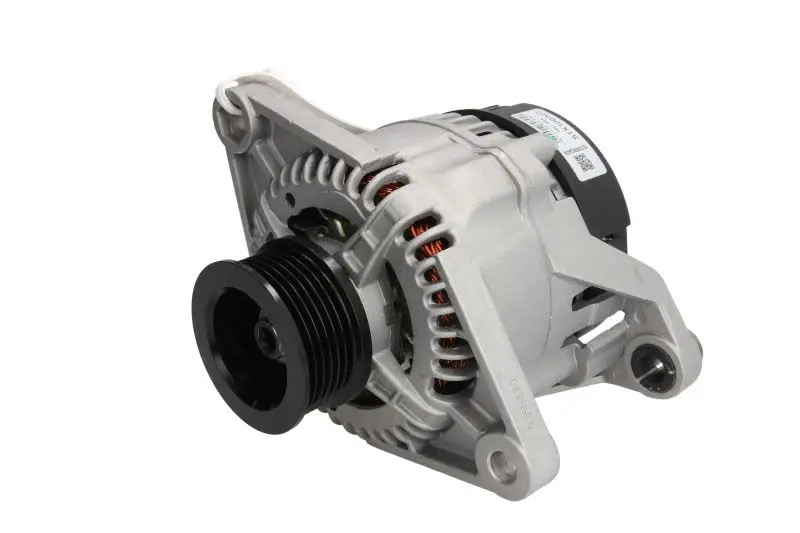 Alternator STARDAX – STX100320