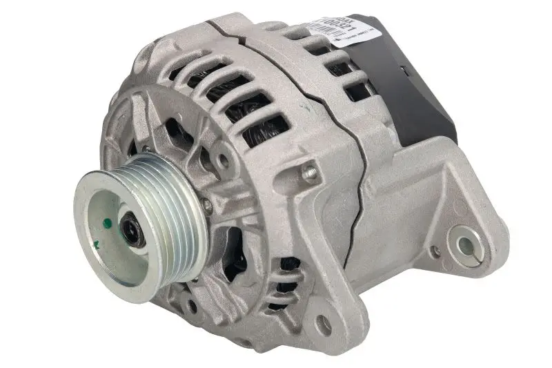 Alternator STARDAX – STX100321