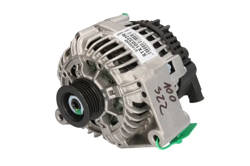 Alternator STARDAX – STX100322R