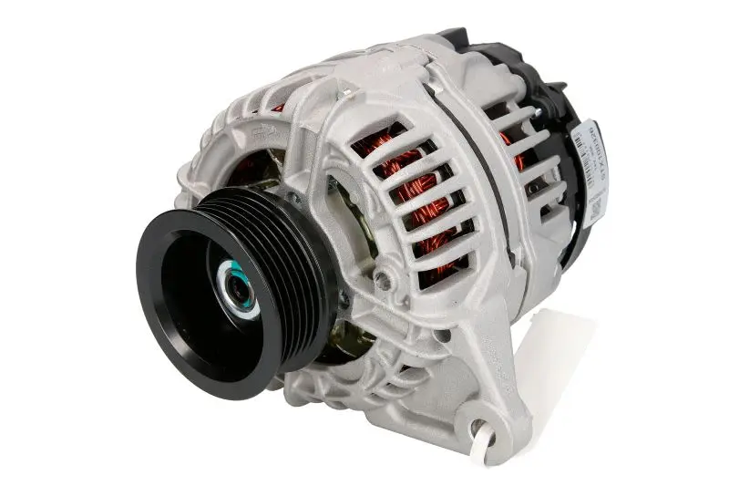 Alternator STARDAX – STX100326