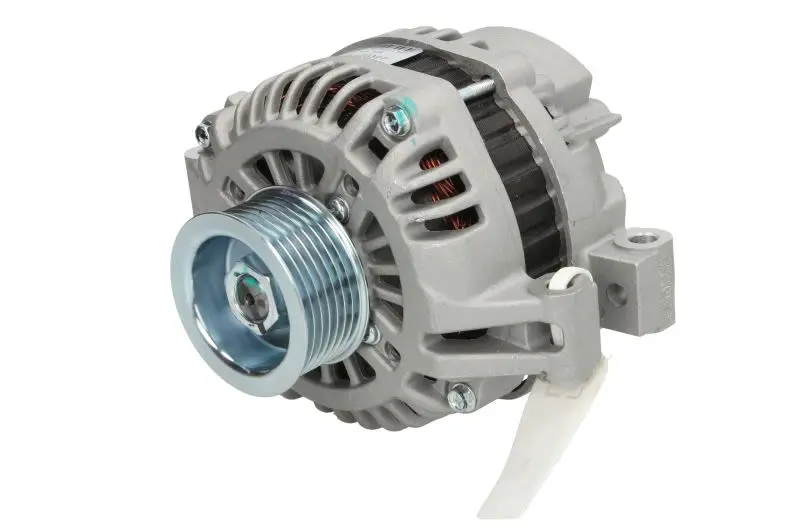 Alternator STARDAX – STX100327