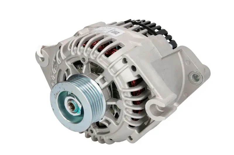 Alternator STARDAX – STX100337