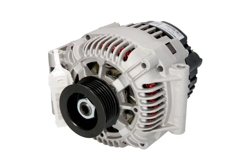 Alternator STARDAX – STX100338