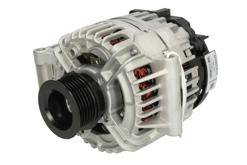 Alternator STARDAX – STX100339R
