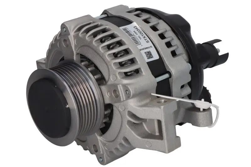 Alternator STARDAX – STX100343R