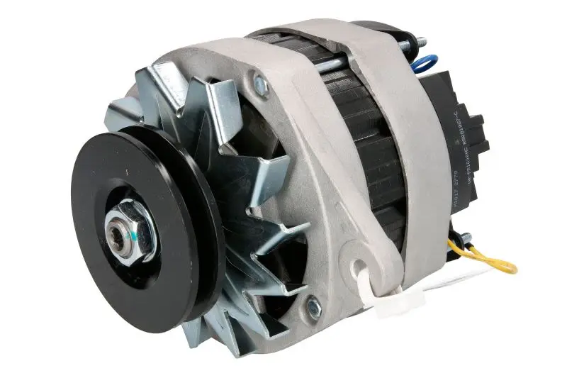 Alternator STARDAX – STX100344