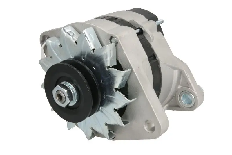 Alternator STARDAX – STX100354R