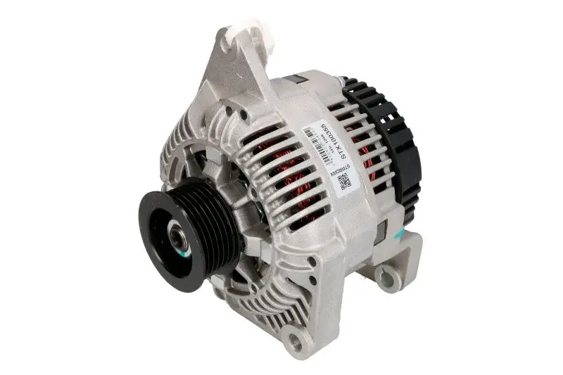 Alternator STARDAX – STX100355