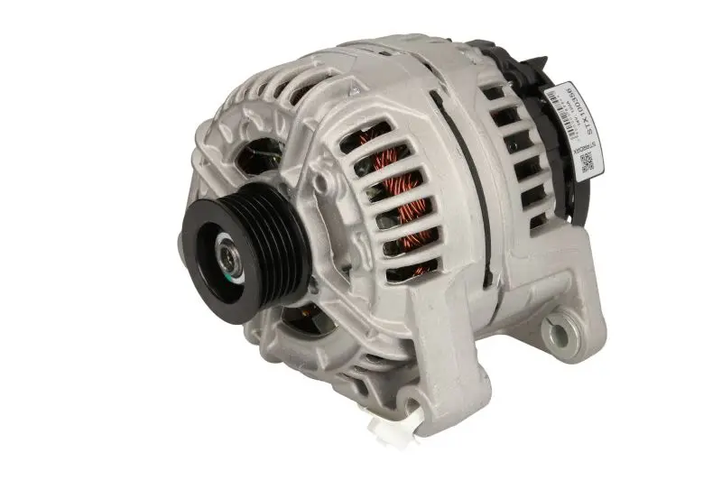 Alternator STARDAX – STX100356