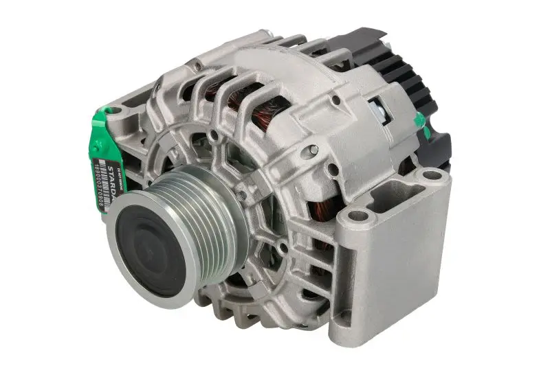 Alternator STARDAX – STX100357R