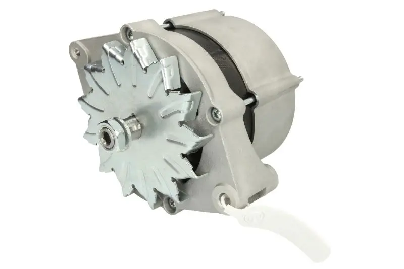 Alternator STARDAX – STX100365R