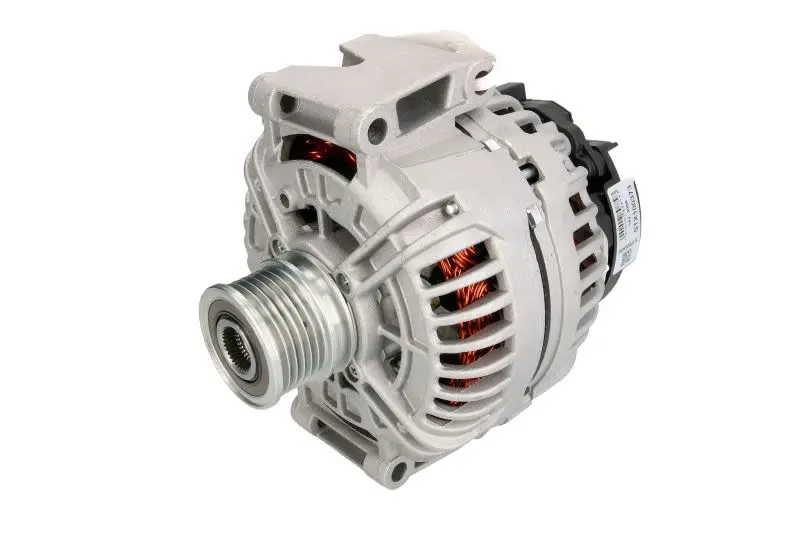 Alternator STARDAX – STX100373