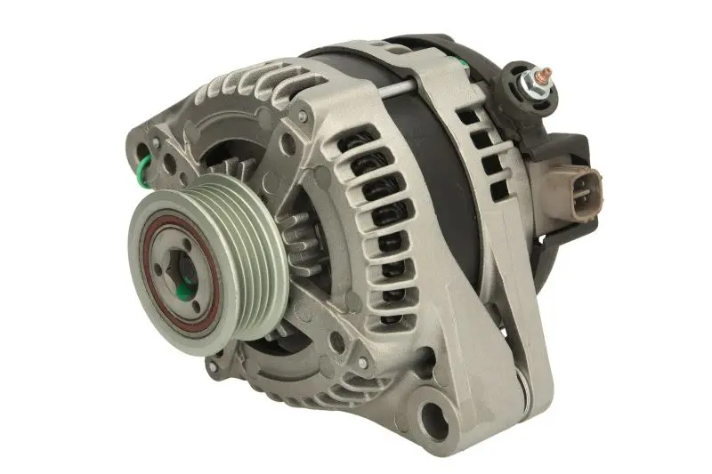 Alternator STARDAX – STX100374R