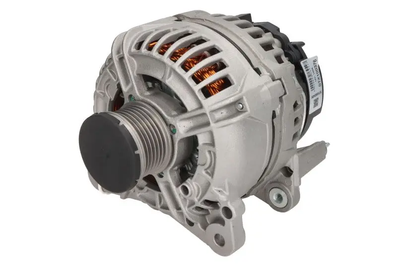 Alternator STARDAX – STX100376R