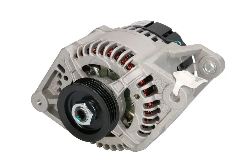 Alternator STARDAX – STX100381