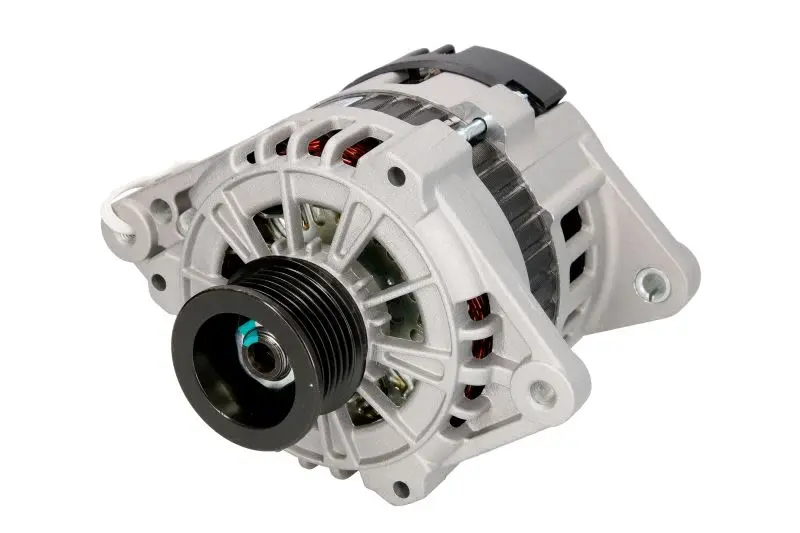 Alternator STARDAX – STX100391
