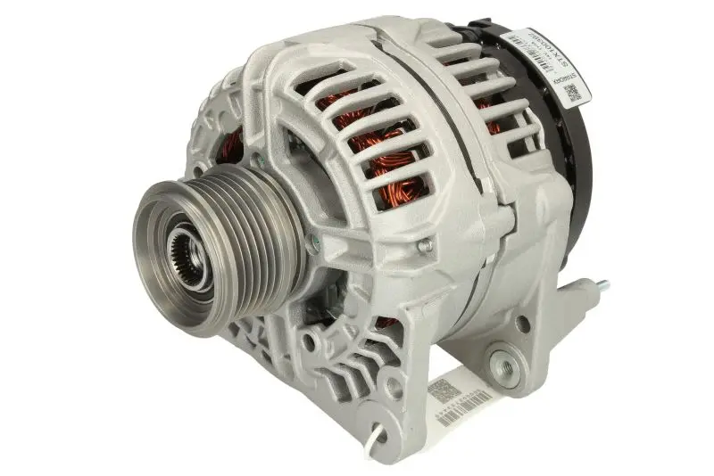 Alternator STARDAX – STX100392R