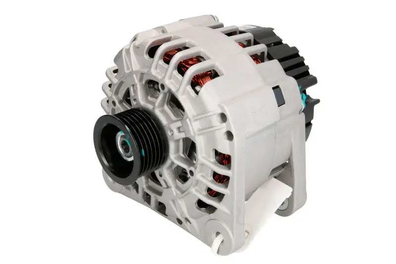 Alternator STARDAX – STX100393