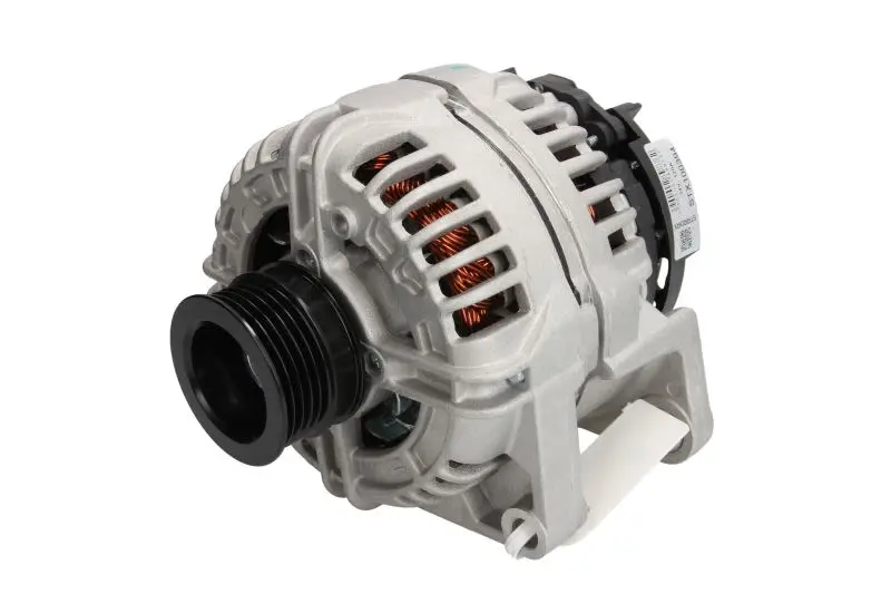 Alternator STARDAX – STX100394