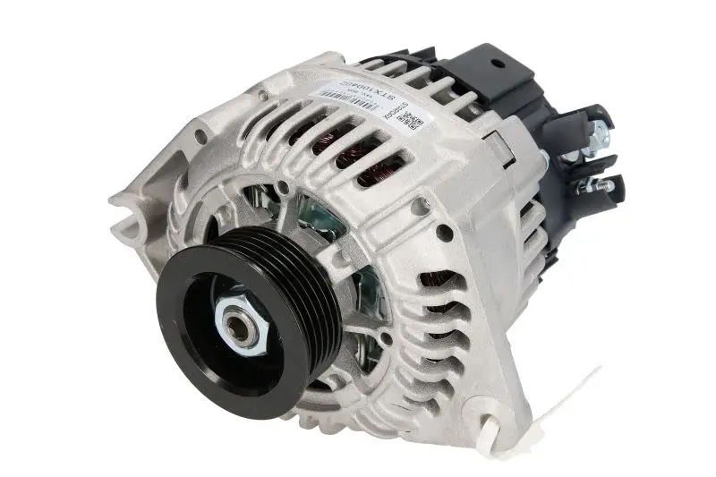Alternator STARDAX – STX100402