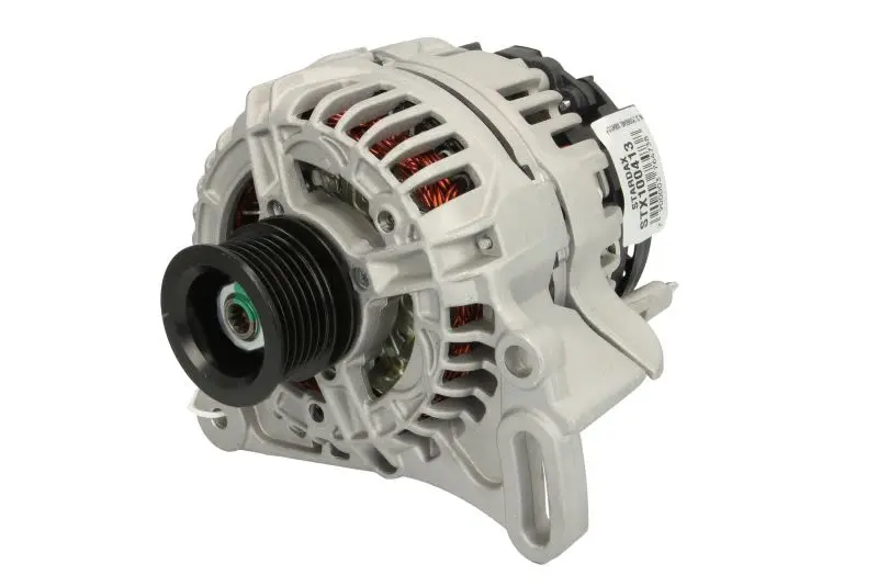 Alternator STARDAX – STX100413