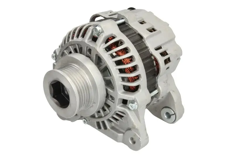 Alternator STARDAX – STX100415R
